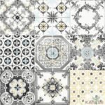 Papel de Parede Neonature IV 4N853603R | Consultar disponibilidade do Produto |