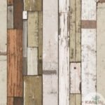 Papel de Parede Neonature IV 4N853701R | Consultar disponibilidade do Produto |