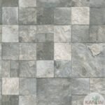 Papel de Parede Neonature IV 4N853801R | Consultar disponibilidade do Produto |