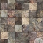 Papel de Parede Neonature IV 4N853803R | Consultar disponibilidade do Produto |