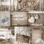 Papel de Parede Neonature IV 4N853902R | Consultar disponibilidade do Produto |