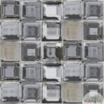 Papel de Parede Neonature IV 4N854001R | Consultar disponibilidade do Produto |