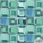 Papel de Parede Neonature IV 4N854002R | Consultar disponibilidade do Produto |