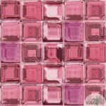 Papel de Parede Neonature IV 4N854003R | Consultar disponibilidade do Produto |
