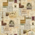 Papel de Parede Neonature IV 4N854202R | Consultar disponibilidade do Produto |