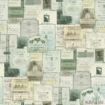 Papel de Parede Neonature IV 4N854203R | Consultar disponibilidade do Produto |