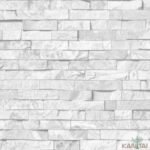 Papel de Parede Neonature IV 4N854305R | Consultar disponibilidade do Produto |