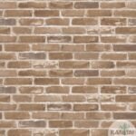 Papel de Parede Neonature IV 4N854601R | Consultar disponibilidade do Produto |