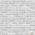 Papel de Parede Neonature IV 4N854602R | Consultar disponibilidade do Produto |