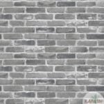 Papel de Parede Neonature IV 4N854603R | Consultar disponibilidade do Produto |