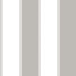 Papel de Parede Smart Stripes 2 G67552 | Consultar disponibilidade do Produto |