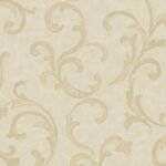 Papel de Parede Estética 4320 | Consultar disponibilidade do Produto |