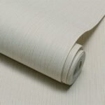 Papel de Parede Art e Design 880146