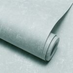 Papel de Parede Art e Design 881182