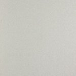 Papel de Parede Tropical Texture 510601 | Consultar disponibilidade do Produto |