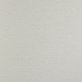 510601__17861.jpg Papel de Parede Tropical Texture 510601 | Consultar disponibilidade do Produto | - Imagem 1