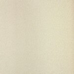 Papel de Parede Tropical Texture 510602 | Consultar disponibilidade do Produto |