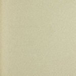 Papel de Parede Tropical Texture 510603 | Consultar disponibilidade do Produto |