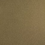 Papel de Parede Tropical Texture 510605 | Consultar disponibilidade do Produto |