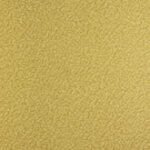 Papel de Parede Tropical Texture 510607 | Consultar disponibilidade do Produto |