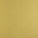 510607__95568.jpg Papel de Parede Tropical Texture 510607 | Consultar disponibilidade do Produto | - Imagem 1