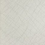 Papel de Parede Tropical Texture 510701 | Consultar disponibilidade do Produto |