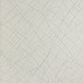 510701__78745.jpg Papel de Parede Tropical Texture 510701 | Consultar disponibilidade do Produto | - Imagem 1