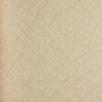 Papel de Parede Tropical Texture 510704 | Consultar disponibilidade do Produto |
