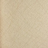 510704__27817.jpg Papel de Parede Tropical Texture 510704 | Consultar disponibilidade do Produto | - Imagem 1
