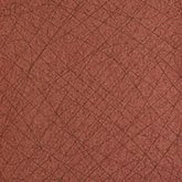 510707__11949.jpg Papel de Parede Tropical Texture 510707 | Consultar disponibilidade do Produto | - Imagem 1