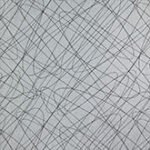 Papel de Parede Tropical Texture 510708 | Consultar disponibilidade do Produto |