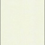 Papel de Parede Garden Party 51120719 “Consultar disponibilidade do Produto 19 9 8750-5835″