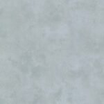 Papel de Parede Uni Géo Et Faux 51123201U