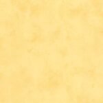 Papel de Parede Uni Géo Et Faux 51123202U