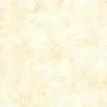 Papel de Parede Uni Géo Et Faux 51123207U