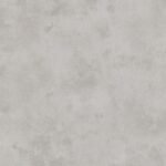 Papel de Parede Uni Géo Et Faux 51123209U