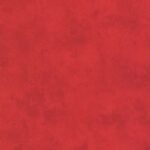 Papel de Parede Uni Géo Et Faux 51123210U