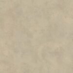 Papel de Parede Uni Géo Et Faux 51123217U