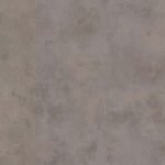 Papel de Parede Uni Géo Et Faux 51123219U