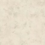 Papel de Parede Uni Géo Et Faux 51123227U