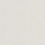 Papel de Parede Coulers & Matiers 51125309