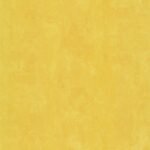 Papel de parede Les Aventures 3 51137002 Marmorizado Tom de Amarelo