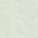 Papel de parede Les Aventures 3 51137007 Marmorizado Tom de Bege