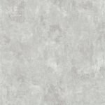 Papel de Parede Infantil Les Aventure 4 51137009