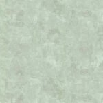 Papel de parede Les Aventures 3 51137009 Marmorizado Tom de Cinza claro