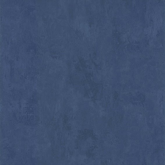 51137011.jpg Papel de Parede Infantil Les Aventure 4 51137011 - Imagem 1
