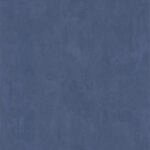 Papel de parede Les Aventures 3 51137011 Marmorizado Tom de Azul