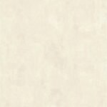 Papel de parede Les Aventures 3 51137017 Liso Tom de Bege