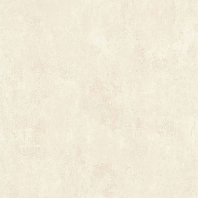 51137017__21124.jpg Papel de parede Les Aventures 3 51137017 Liso Tom de Bege - Imagem 1