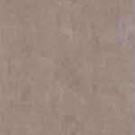 Papel de parede Les Aventures 3 51137108 Marmorizado Tom de Bege